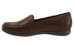 New Deanna Women Casual Shoes