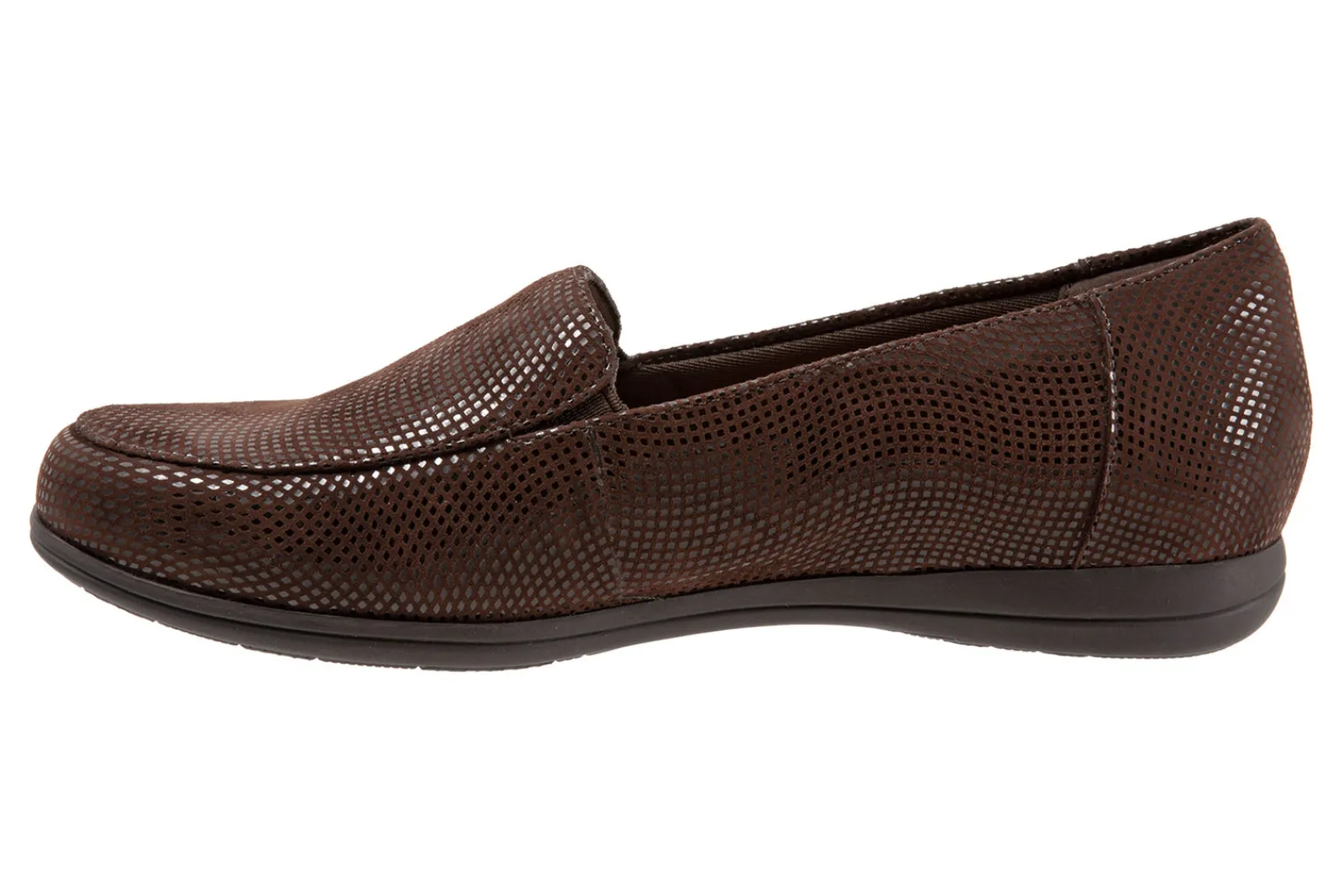 New Deanna Women Casual Shoes