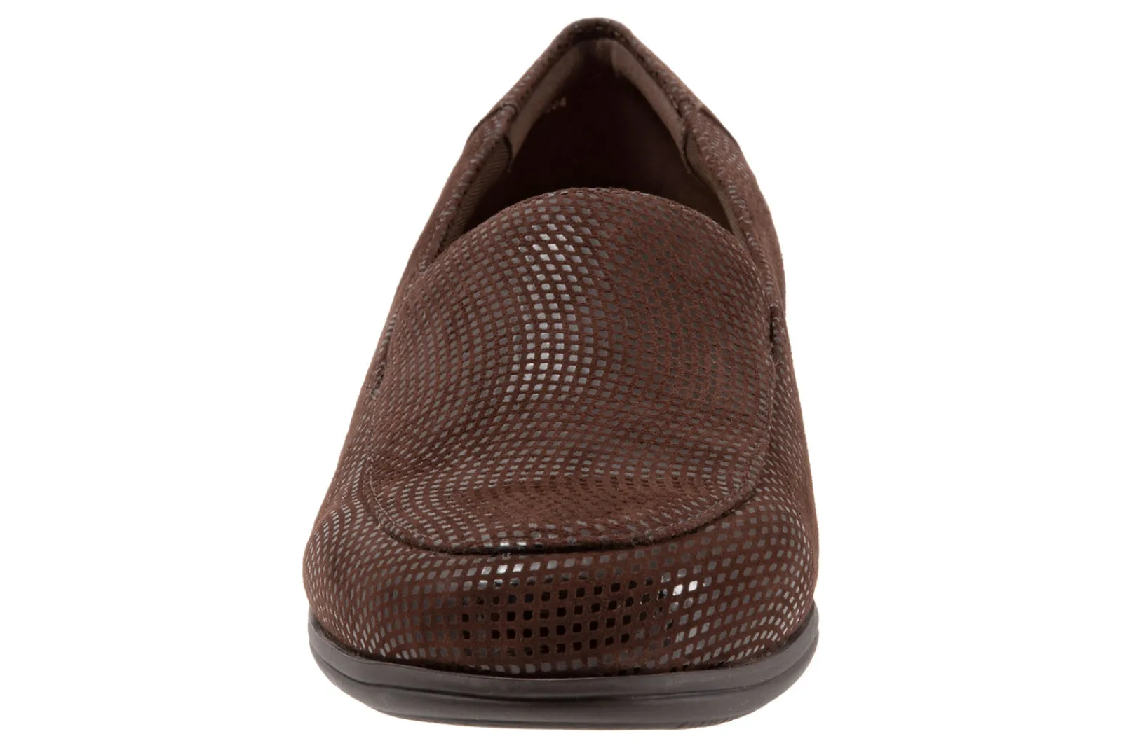 New Deanna Women Casual Shoes