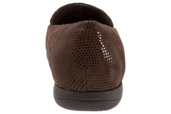 New Deanna Women Casual Shoes