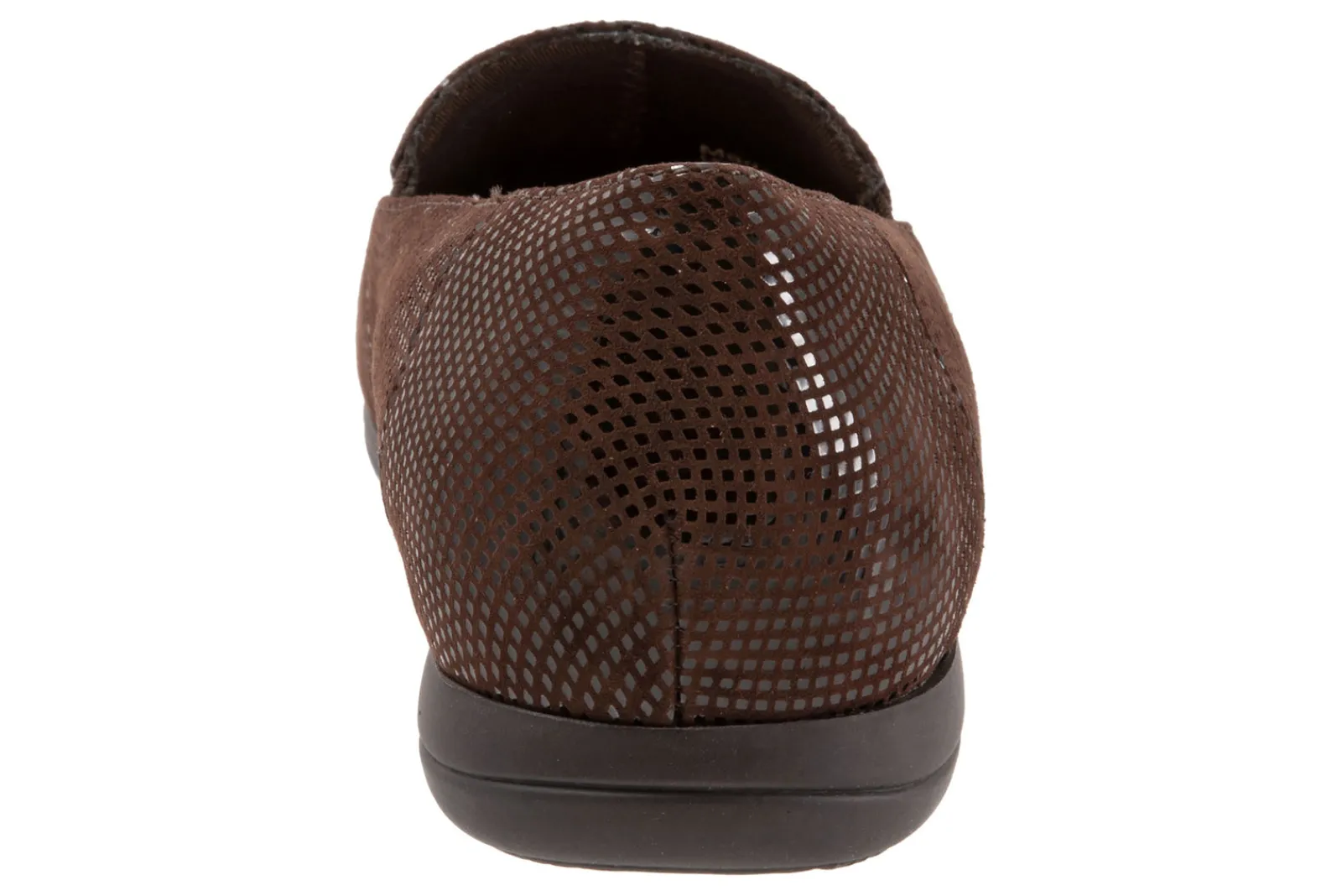 New Deanna Women Casual Shoes
