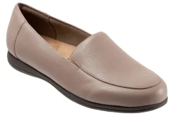 Best Deanna Women Casual Shoes