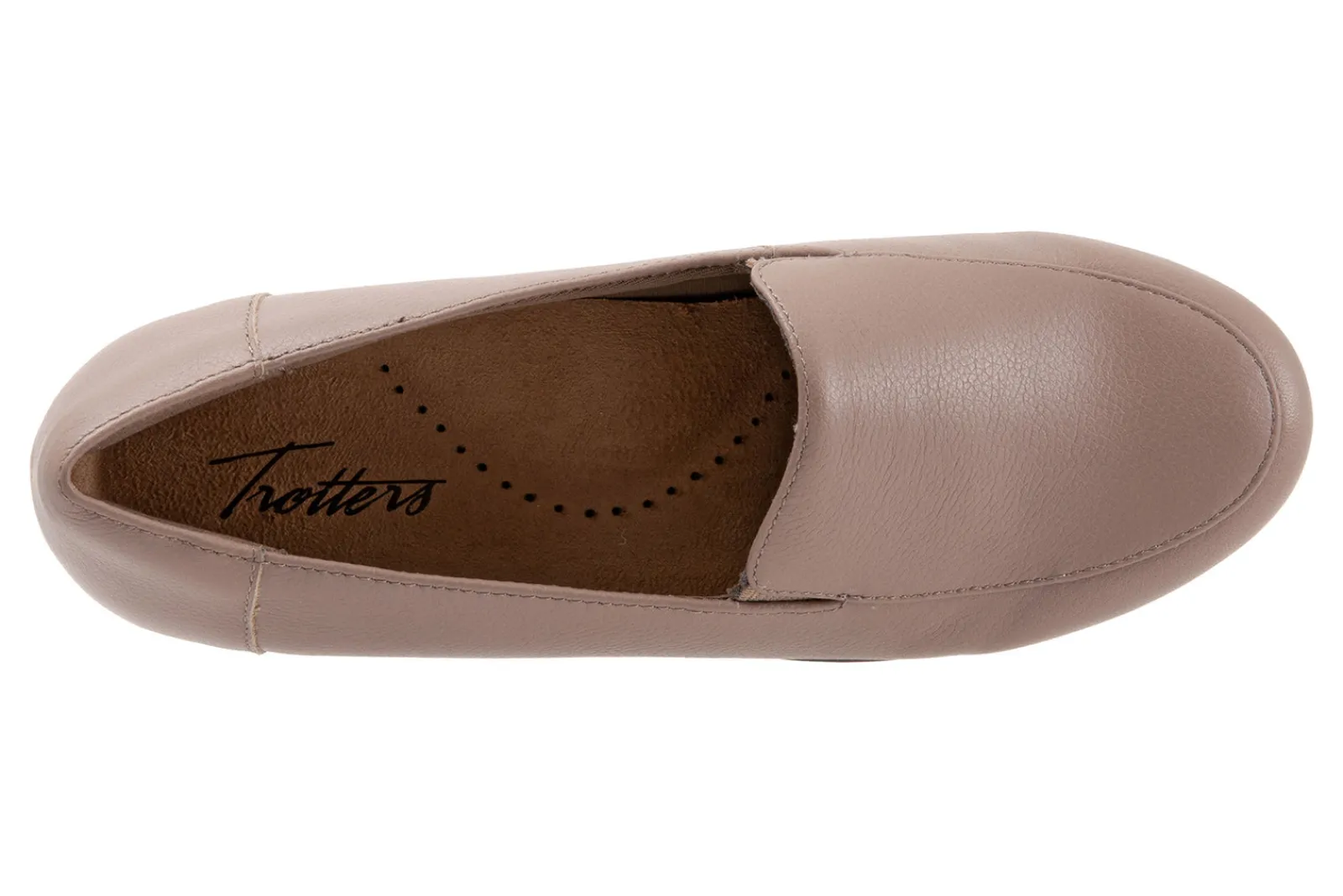 Best Deanna Women Casual Shoes