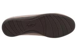 Best Deanna Women Casual Shoes