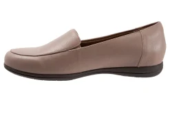 Best Deanna Women Casual Shoes