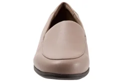 Best Deanna Women Casual Shoes