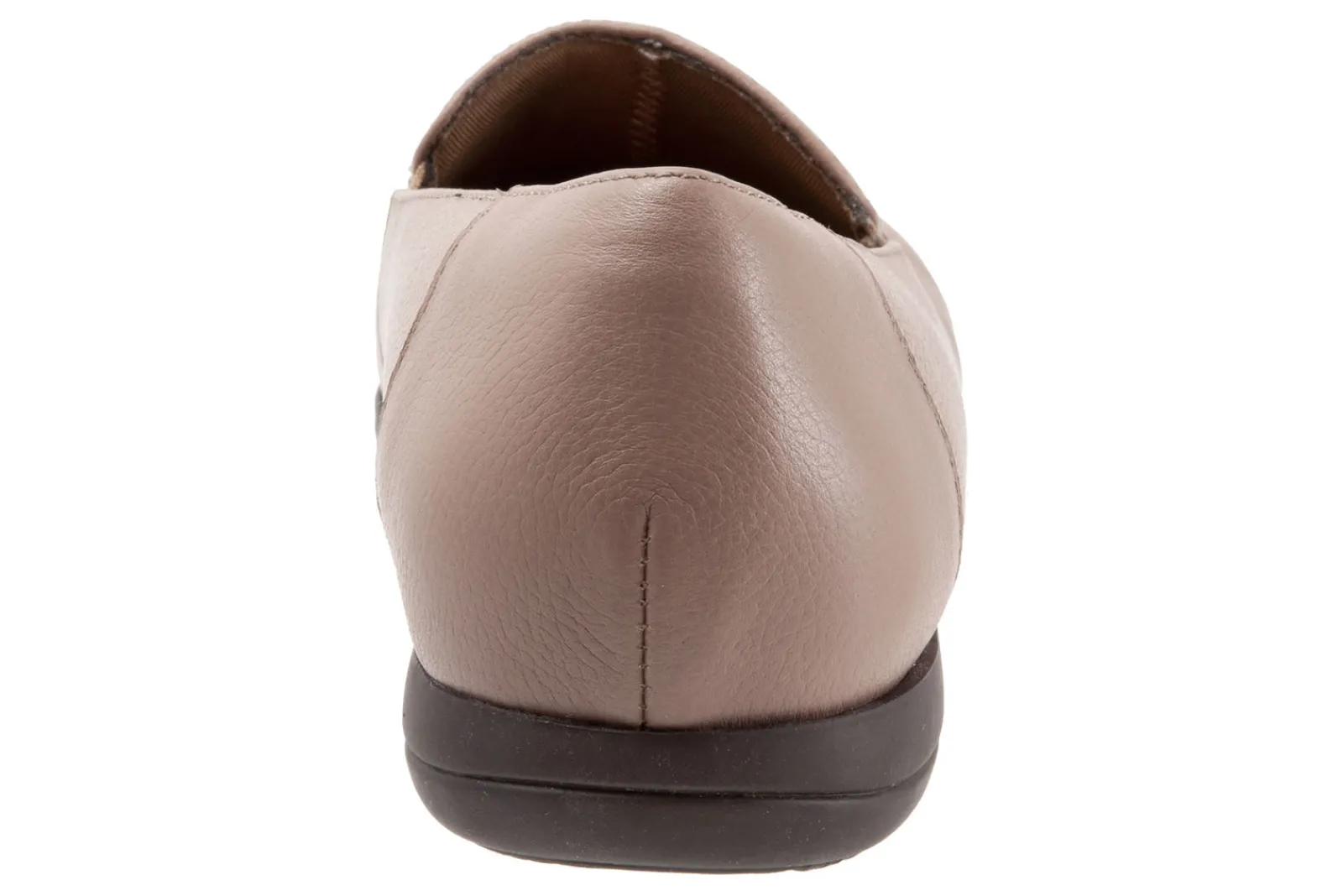 Best Deanna Women Casual Shoes