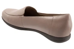 Best Deanna Women Casual Shoes
