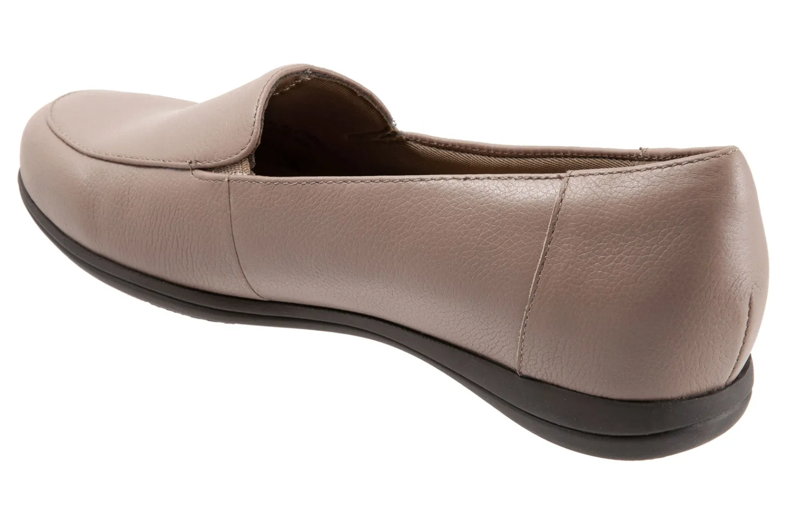 Best Deanna Women Casual Shoes
