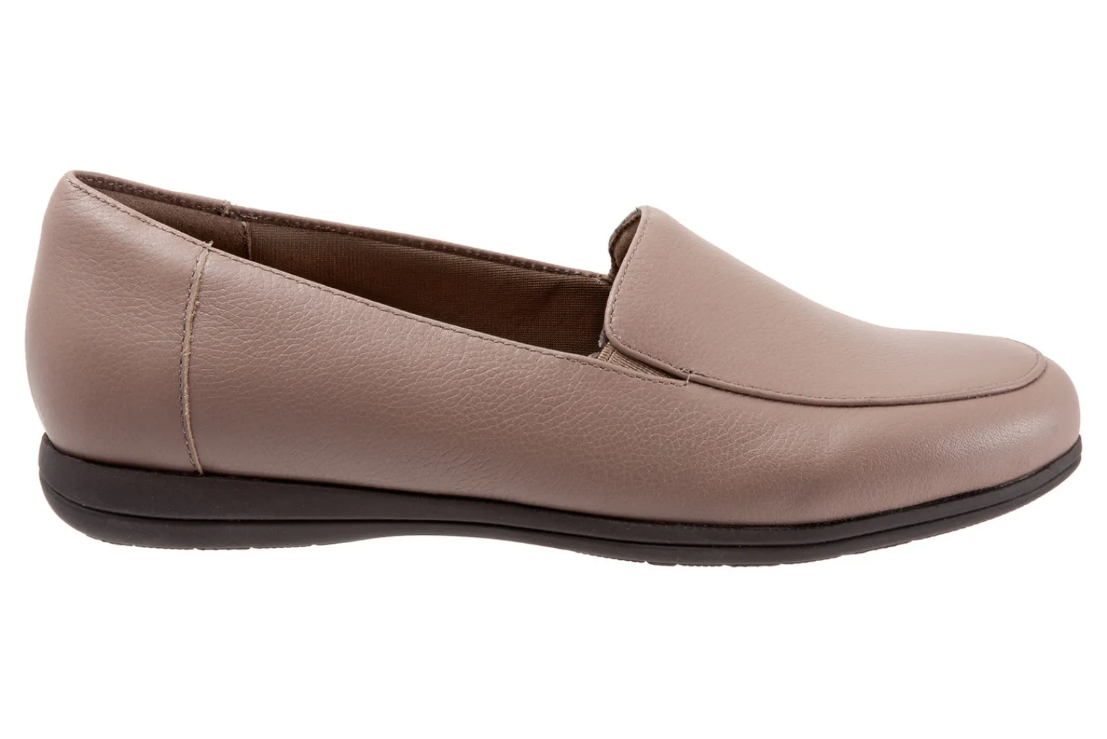 Best Deanna Women Casual Shoes