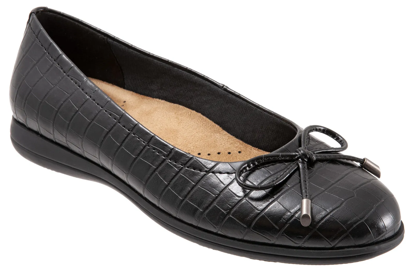 Discount Dellis Women Casual Shoes