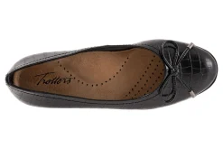 Discount Dellis Women Casual Shoes