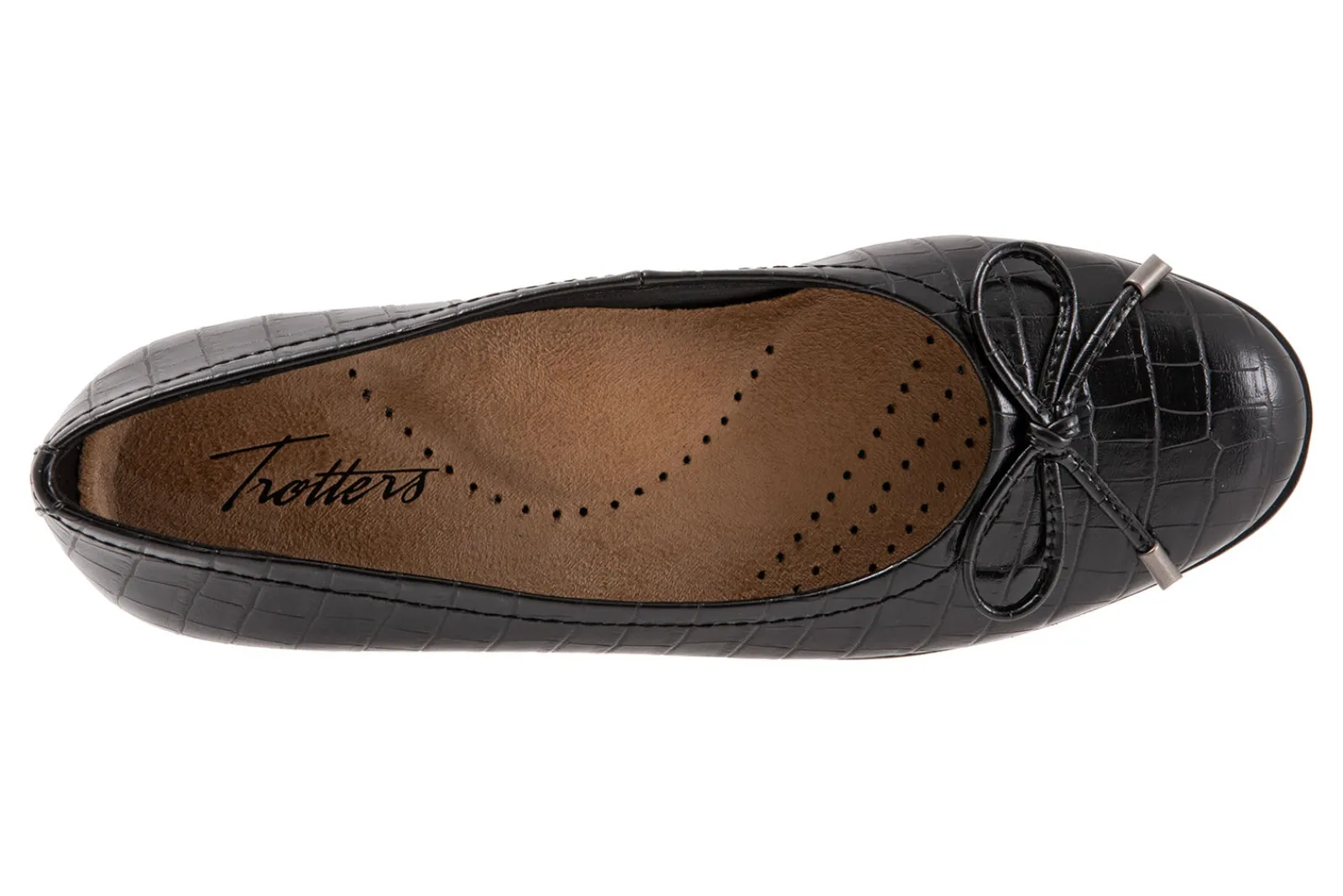 Discount Dellis Women Casual Shoes