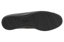 Discount Dellis Women Casual Shoes