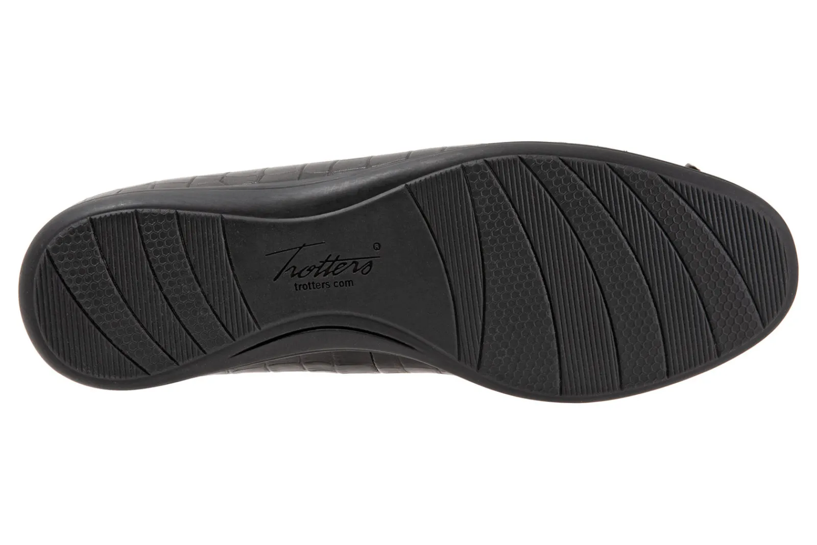 Discount Dellis Women Casual Shoes