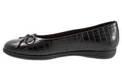 Discount Dellis Women Casual Shoes