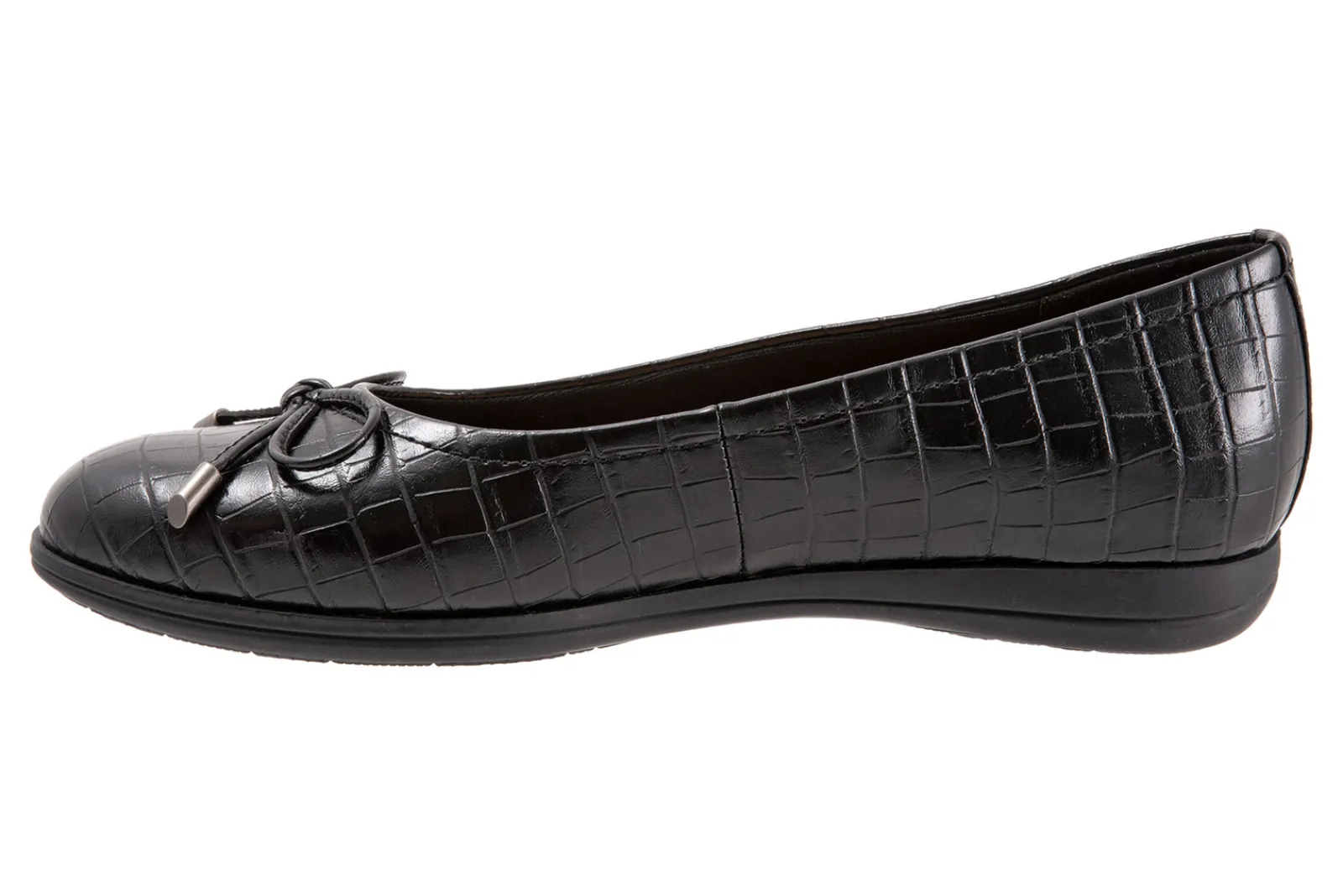 Discount Dellis Women Casual Shoes