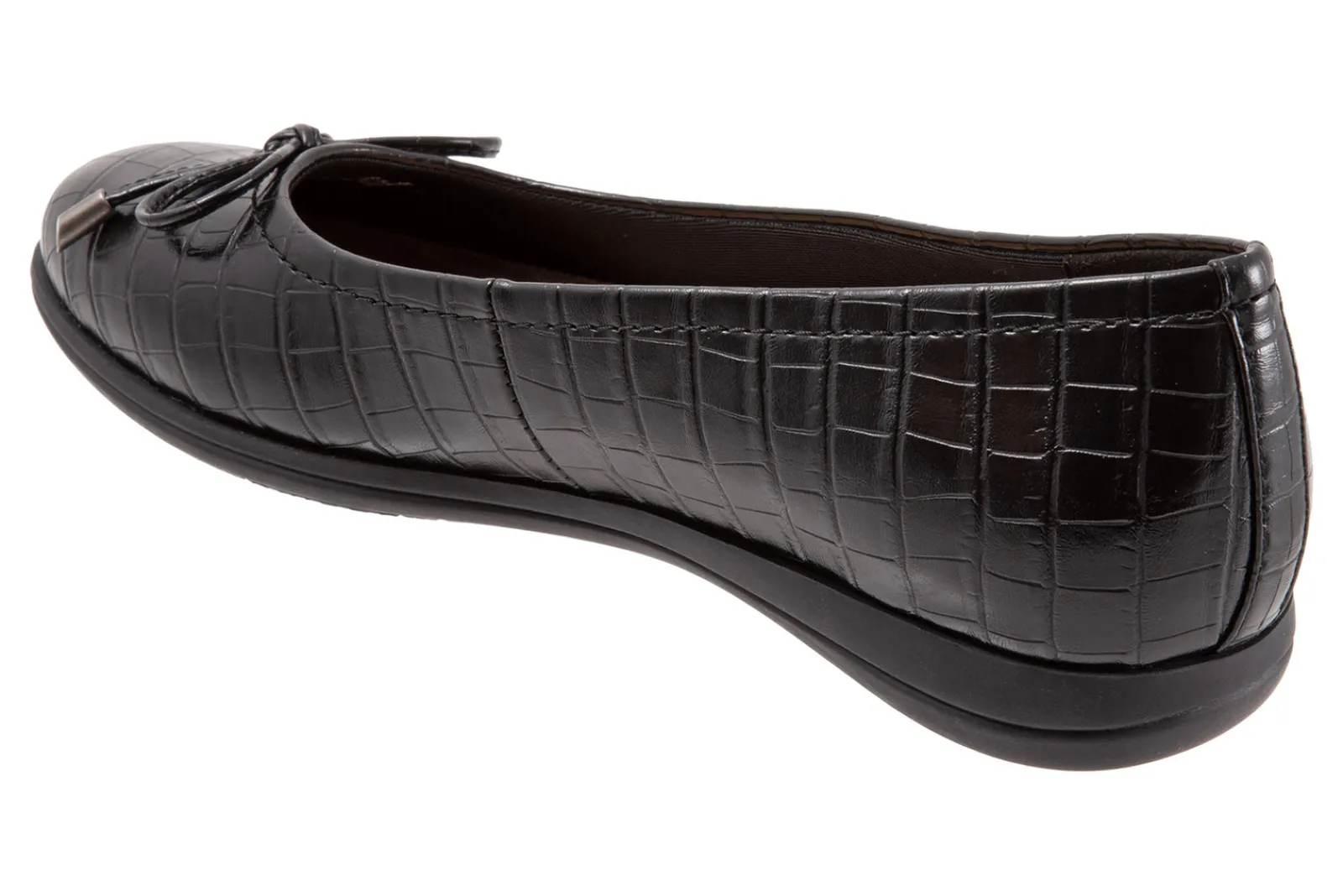 Discount Dellis Women Casual Shoes