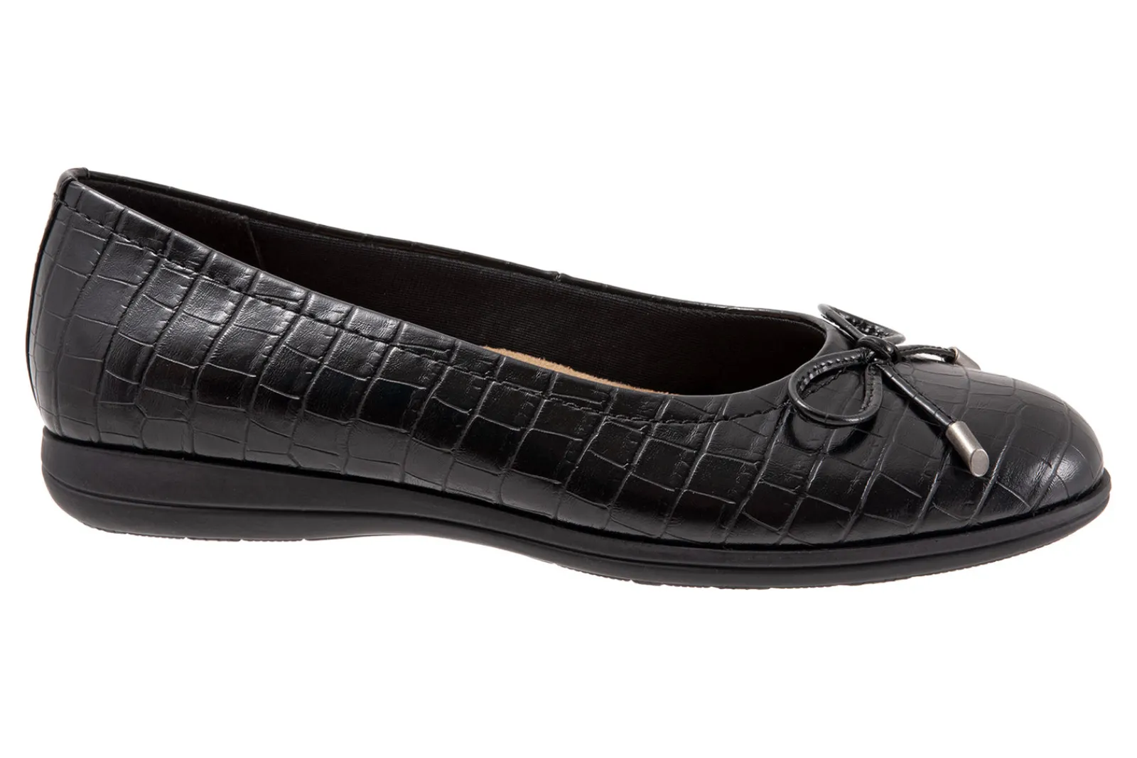 Discount Dellis Women Casual Shoes