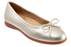 Fashion Dellis Women Casual Shoes