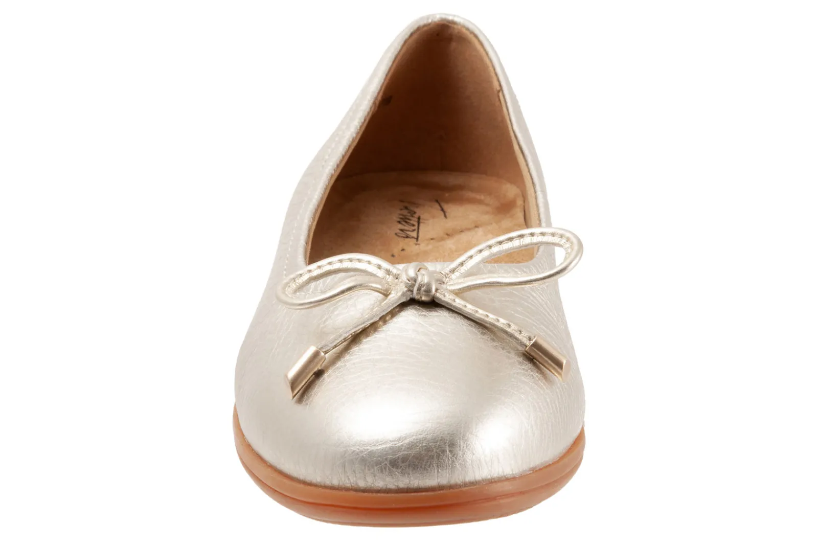 Fashion Dellis Women Casual Shoes