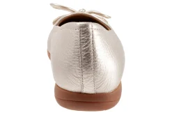 Fashion Dellis Women Casual Shoes