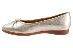 Fashion Dellis Women Casual Shoes