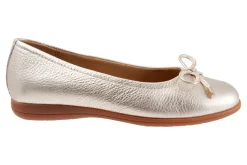 Fashion Dellis Women Casual Shoes