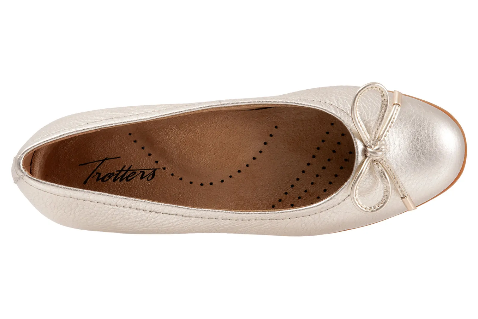 Fashion Dellis Women Casual Shoes