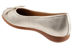 Fashion Dellis Women Casual Shoes