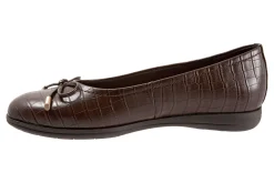 Hot Dellis Women Casual Shoes