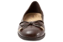 Hot Dellis Women Casual Shoes