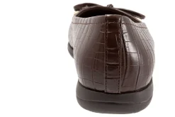 Hot Dellis Women Casual Shoes