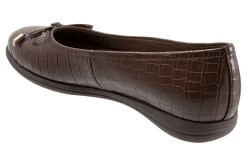 Hot Dellis Women Casual Shoes