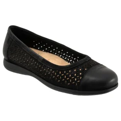 Best Delmara Women Casual Shoes