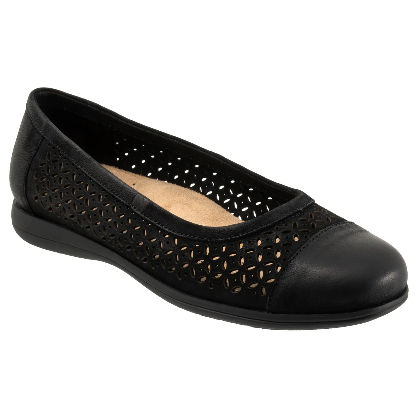 Best Delmara Women Casual Shoes