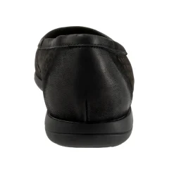 Best Delmara Women Casual Shoes