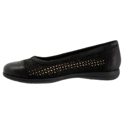 Best Delmara Women Casual Shoes
