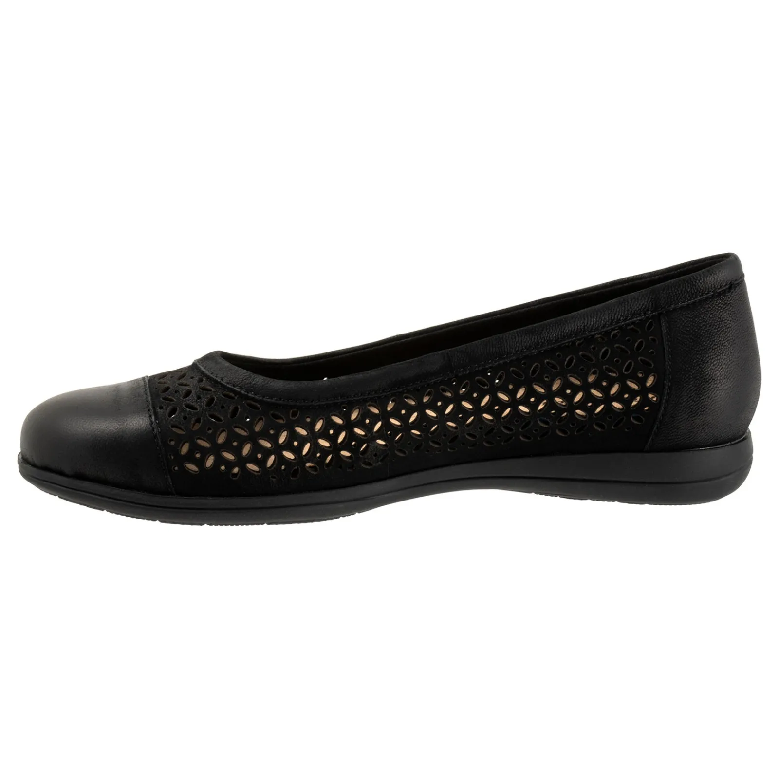 Best Delmara Women Casual Shoes