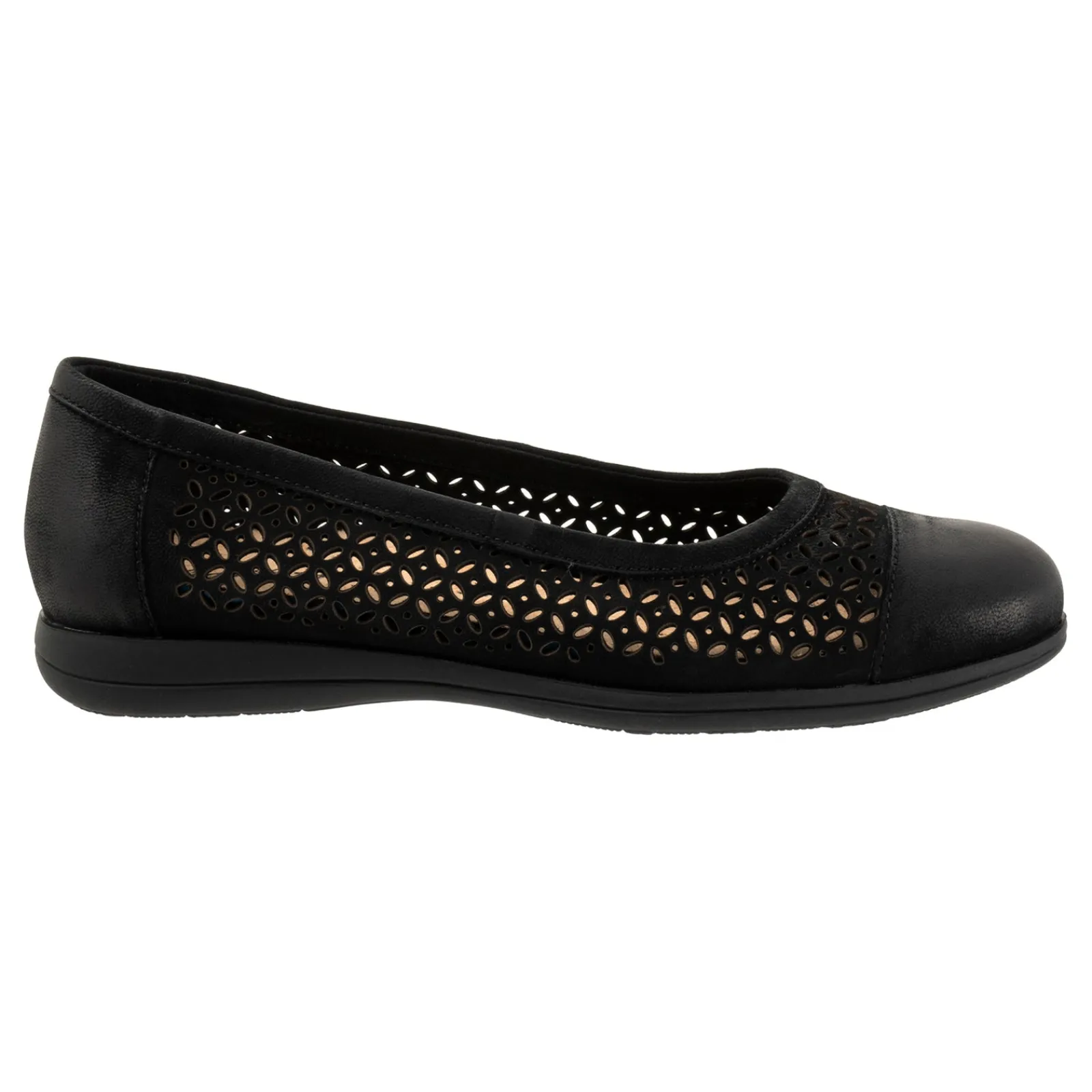 Best Delmara Women Casual Shoes