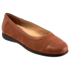 Clearance Delmara Women Casual Shoes