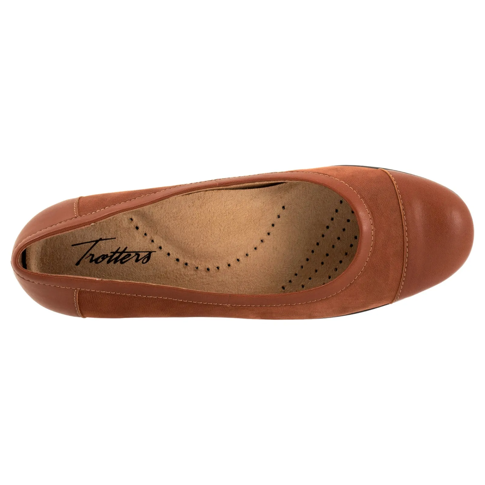 Clearance Delmara Women Casual Shoes