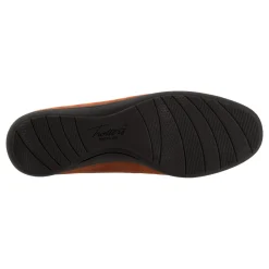 Clearance Delmara Women Casual Shoes