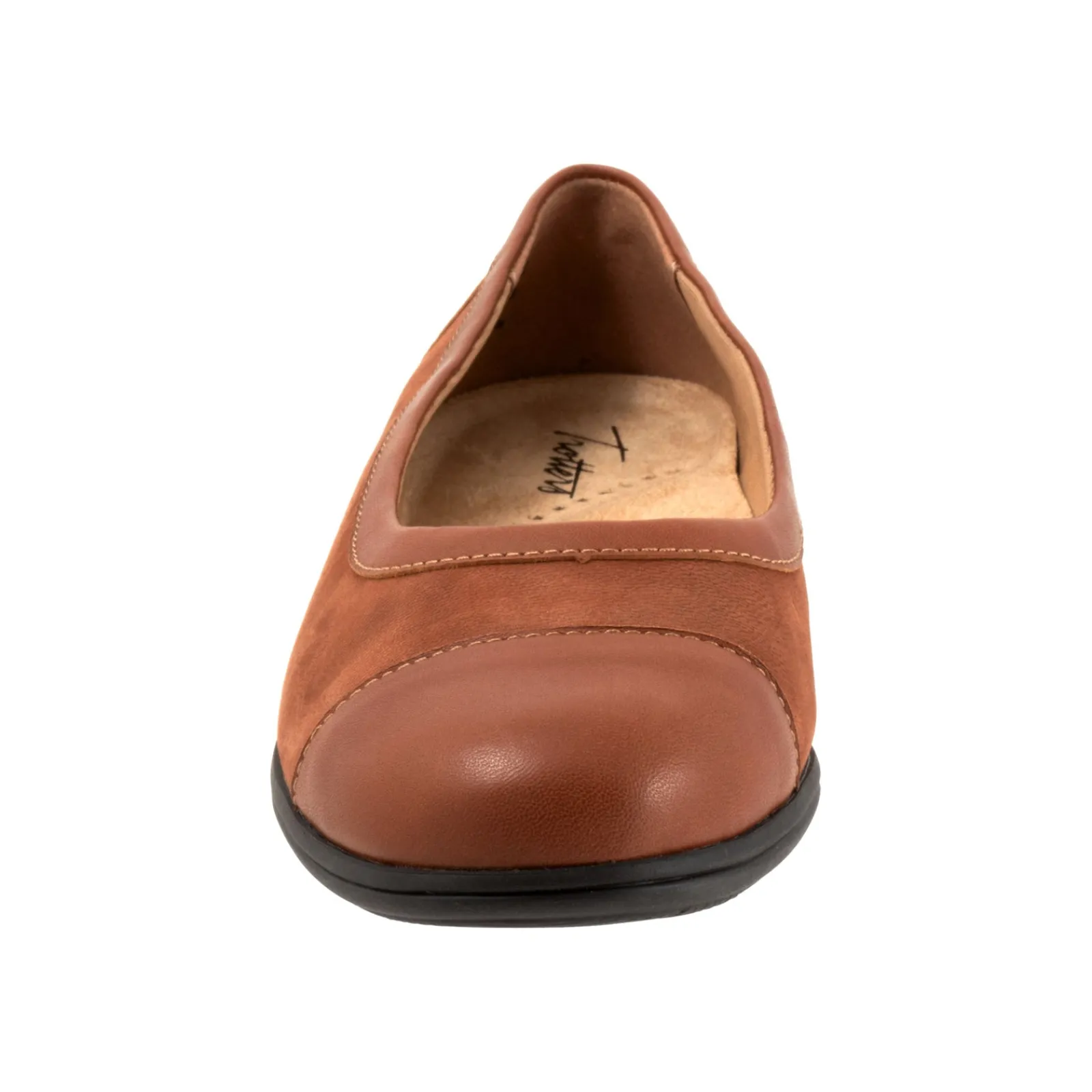 Clearance Delmara Women Casual Shoes
