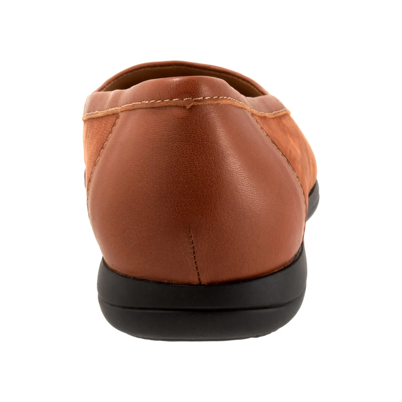 Clearance Delmara Women Casual Shoes