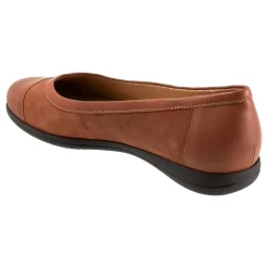 Clearance Delmara Women Casual Shoes