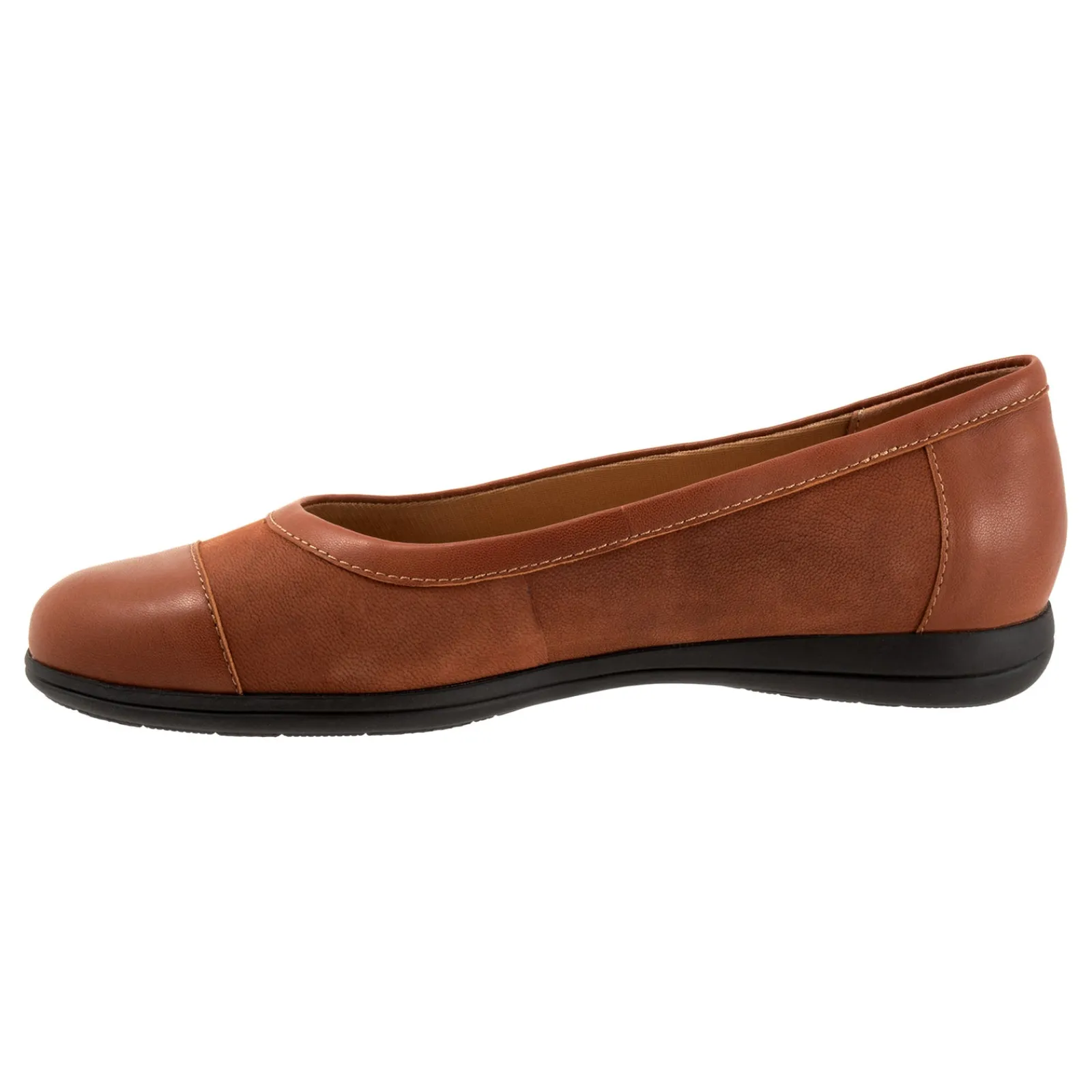 Clearance Delmara Women Casual Shoes