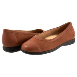 Clearance Delmara Women Casual Shoes
