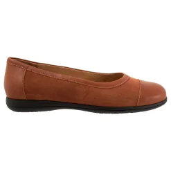 Clearance Delmara Women Casual Shoes