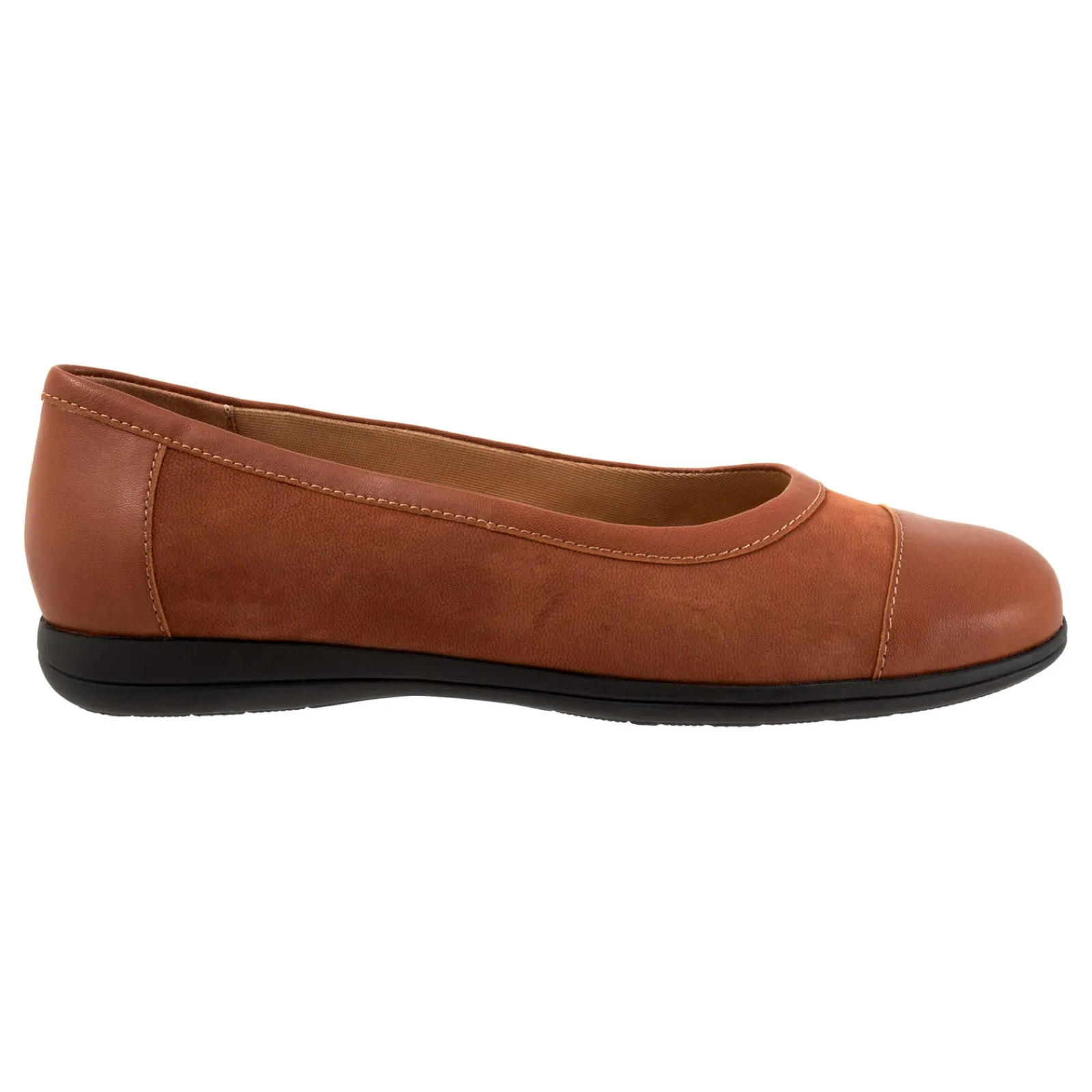 Clearance Delmara Women Casual Shoes